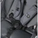 Coletto  Jazzy army,  (17025)