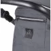 Coletto  Jazzy grafit,  (9023-CJ-16)