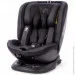 Coletto  Logos Izofix 0-36 black,  (9024-CLIs-13)