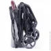 Coletto  Maya Automatic 9023-CMA-07, Stone, 