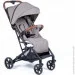 Coletto  Maya Automatic 9023-CMA-07, Stone, 