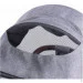 Coletto  Maya Automatic 9023-CMA-07, Stone, 