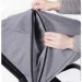 Coletto  Maya Automatic 9023-CMA-07, Stone, 