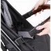 Coletto  Maya Automatic 9023-CMA-10, grey, 