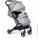 Coletto  Maya Automatic 9023-CMA-10, grey, 