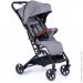 Coletto  Maya Automatic 9023-CMA-10, grey, 