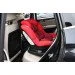  Coletto Millo 0-18 ISOFIX 9024-CMIs-12 Red