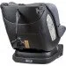  Coletto Millo 0-18 ISOFIX 9024-CMIs-12 Red