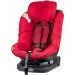  Coletto Millo 0-18 ISOFIX 9024-CMIs-12 Red