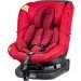  Coletto Millo 0-18 ISOFIX 9024-CMIs-12 Red