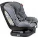  Coletto Millo 0-18 ISOFIX 9024-CMIs-12 Red