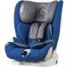  Coletto Tessa Isofix Navy Blue (9024-CTSIs-09)
