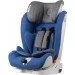  Coletto Tessa Isofix Navy Blue (9024-CTSIs-09)