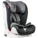  Coletto Tessa Isofix Navy Blue (9024-CTSIs-09)