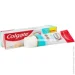 Colgate    125    (6920354839993)