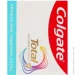 Colgate    125    (6920354839993)