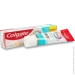 Colgate    125    (6920354839993)