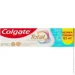 Colgate    125    (6920354839993)