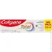 Colgate    125  ' (6920354840012)