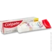 Colgate    125  ' (6920354840012)