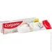 Colgate    125  ' (6920354840012)