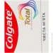 Colgate    125  ' (6920354840012)