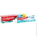Colgate   125    ' (8718951312845)