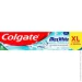 Colgate   125    ' (8718951312845)