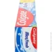 Colgate   125    ' (8718951313675)