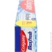 Colgate   125    ' (8718951313675)