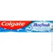 Colgate   125    ' (8718951313675)
