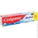 Colgate   125    ' (8718951313675)