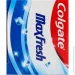 Colgate   125    ' (8718951313675)