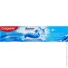 Colgate   125    ' (8718951313675)
