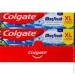 Colgate   125    ' (8718951313675)