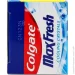 Colgate   125    ' (8718951313675)