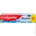 Colgate   125    ' (8718951313675)