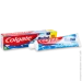 Colgate   125    ' (8718951313675)