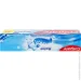 Colgate   125    ' (8718951313675)