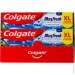 Colgate   125    ' (8718951313675)