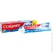 Colgate   125    ' (8718951313675)