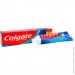 Colgate   150     (6920354826177)