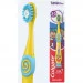   Colgate     3-5  (8718951614024)