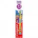   Colgate     3-5  (8718951614024)