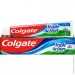 Colgate   75   (6920354835971)