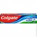 Colgate   75   (6920354835971)