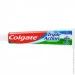 Colgate   75   (6920354835971)