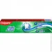 Colgate   75   (6920354835971)