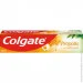 Colgate   75  (6920354836039)