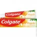 Colgate   75  (6920354836039)